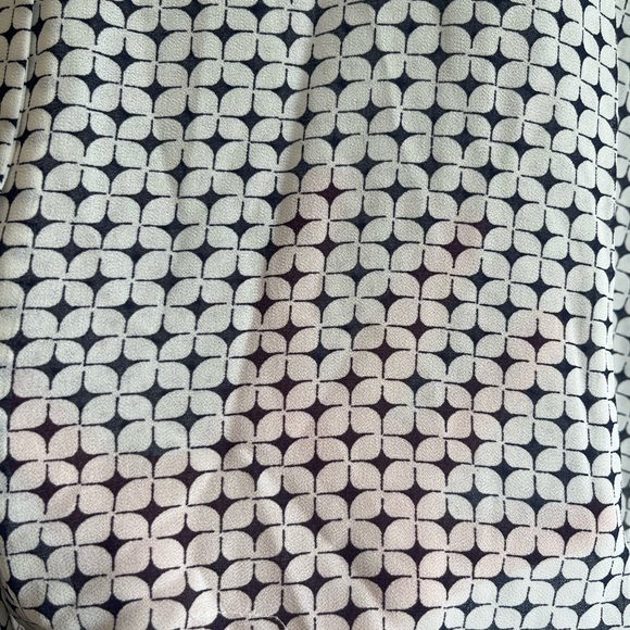 H&M | Blouse - Picture 4 of 9